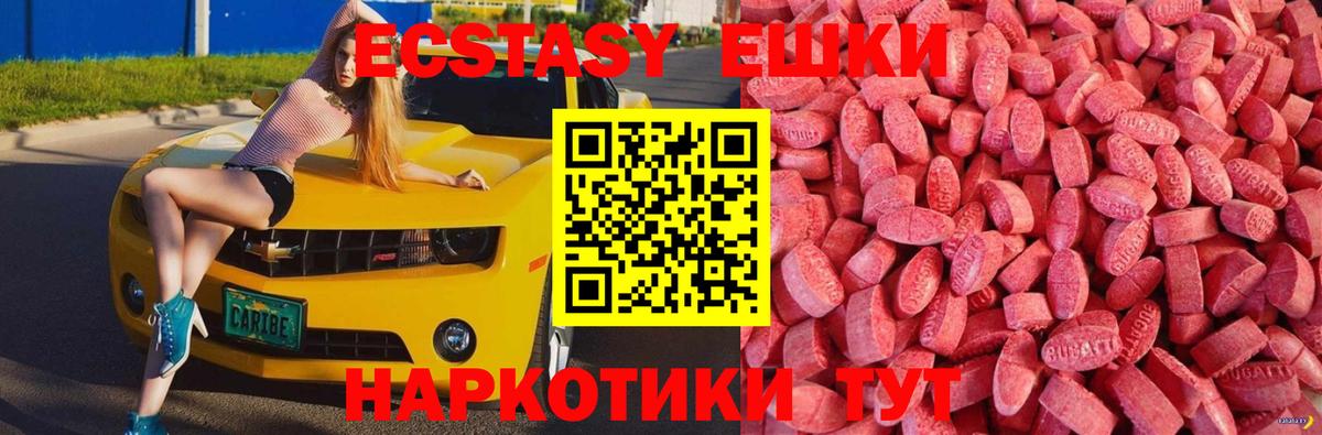 ЭКСТАЗИ TESLA Биробиджан