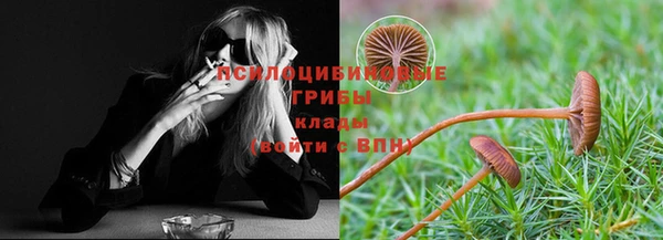 марки nbome Арсеньев