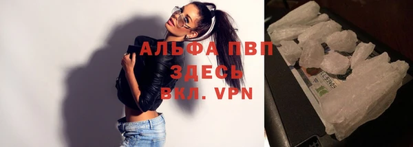 шишки Алексин